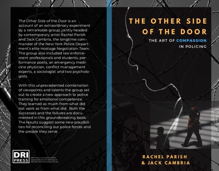 back and front cover6